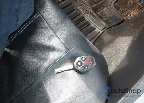 2012 Subaru Outback 2.5I Limited z USA, uszkodzony, nr VIN 4S4BRCKC6C3265978